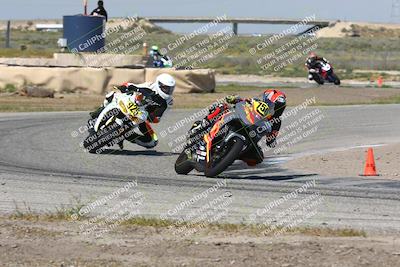 media/Mar-22-2024-CRA (Fri) [[bb9f5c8ff7]]/Trackday 2/3pm (Grapevine)/